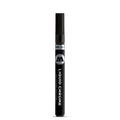 Molotow Liquid Chrome 1mm