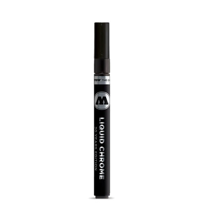 Molotow Liquid Chrome 1mm