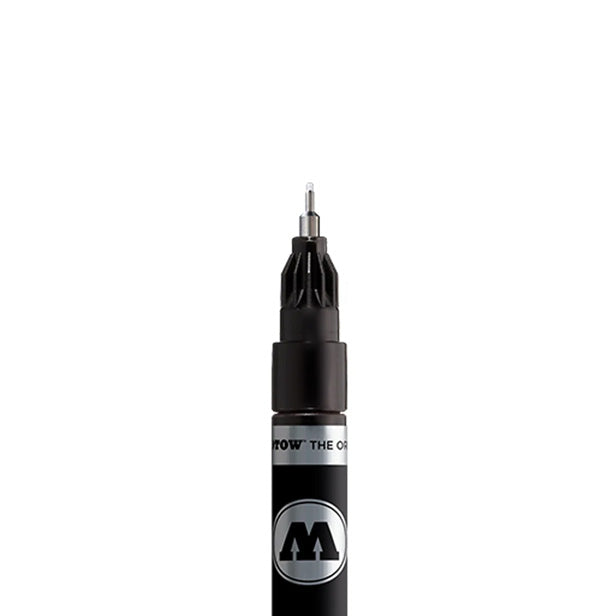 Molotow Liquid Chrome 1mm