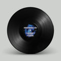 Newborn Jr. – Aura Error