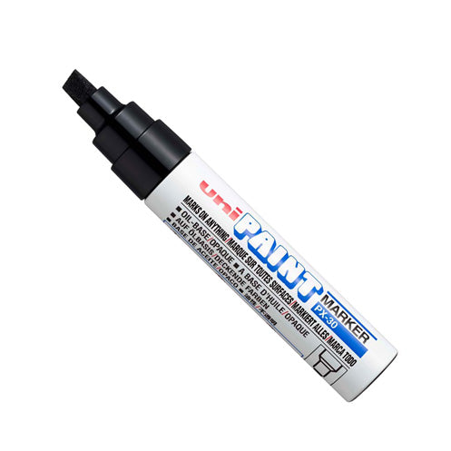 Uni Paint PX 30