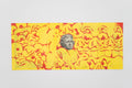 Pablo Dalas - 2$ - 200 DOLLARS SHOW - Circus Network Street Art and Illustration in Porto Portugal