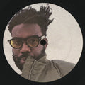 Kyle Hall – Postcard To Another Planet
