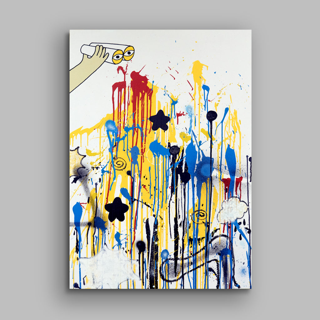 DTLS - Playground 17