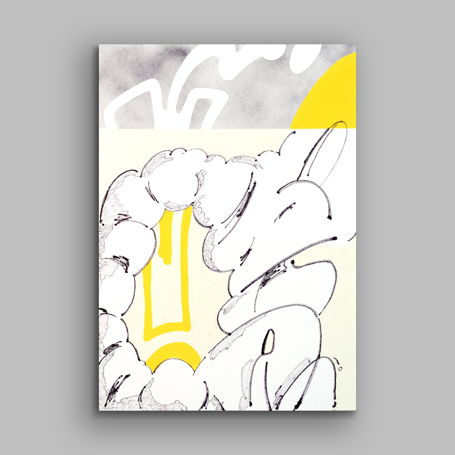 Playground 14