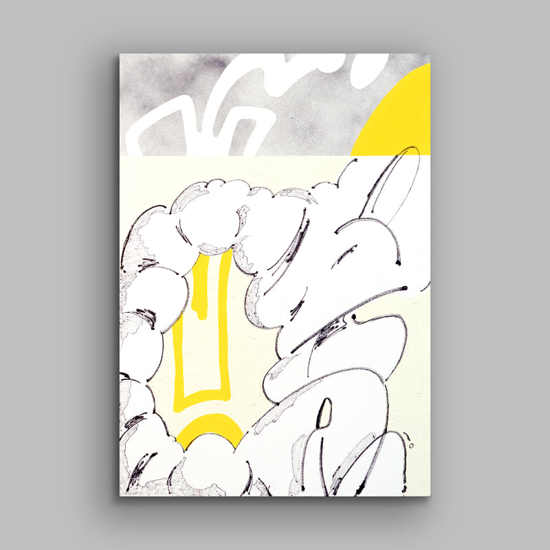 DTLS - Playground 14