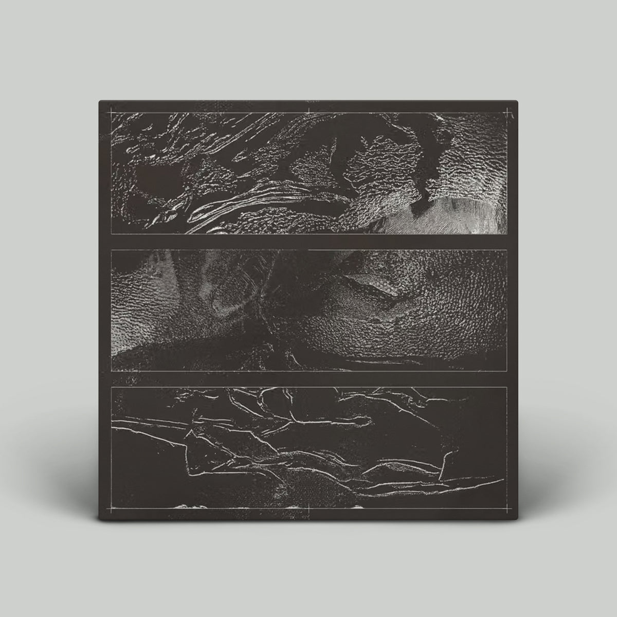 Various – Blue Hour Presents TERRA