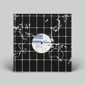 Vick Lavender Feat. P.Jehrico – The L.O.V.E. Song (From Chicago To New York)