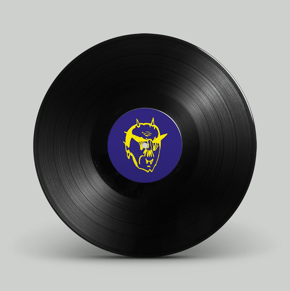 Xarbi – Moragz