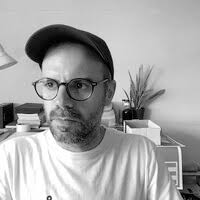 Bruno Albuquerque