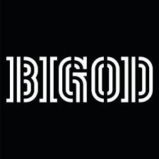 Bigod