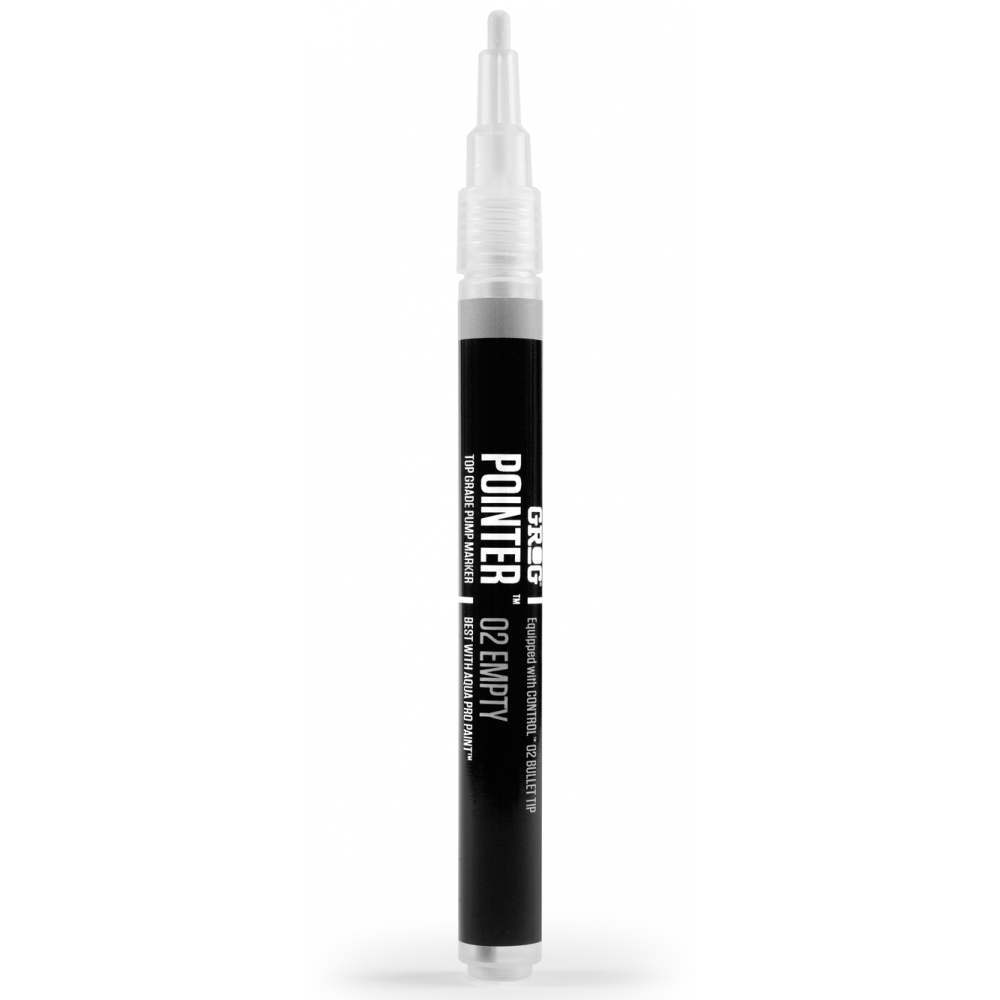 Grog Empty Pointer 02