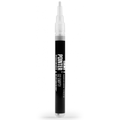 Grog Empty Pointer 02