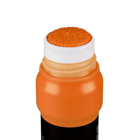 Grog Squeezer 25 FMP