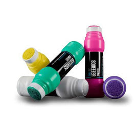 Grog Squeezer 25 FMP
