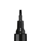 Molotow Calligrafx Pump Softliner