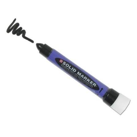Solidmarker Slim