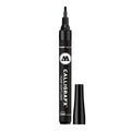 Molotow Calligrafx Pump Softliner