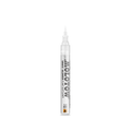 Molotow Grafx Blender Pump