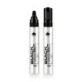 Montana Empty Marker Balltip 6mm 30ml