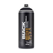 Montana BLACK 400ml