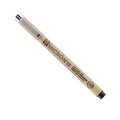 Sakura Pigma Micron Fineliner 12.0
