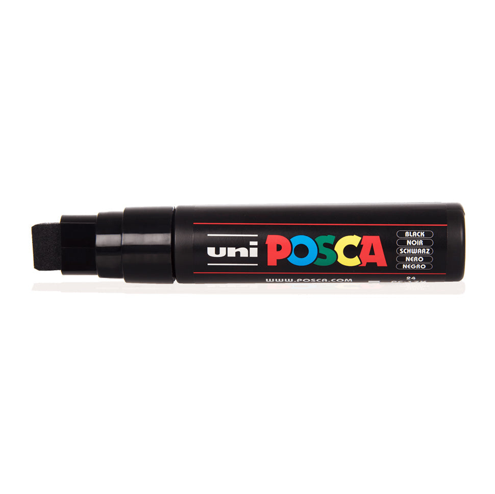 Posca 17K