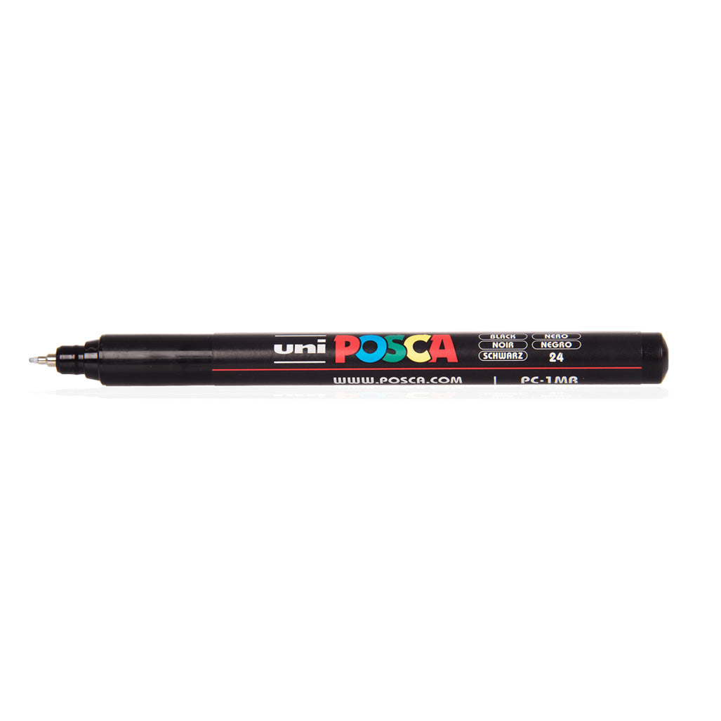 Posca 1MR