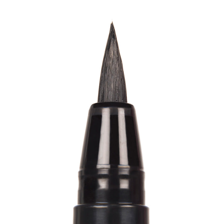 Posca PCF-350 (brush tip)