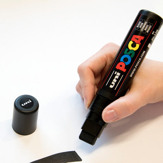Posca 17K