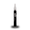 Grog Empty Pointer 04