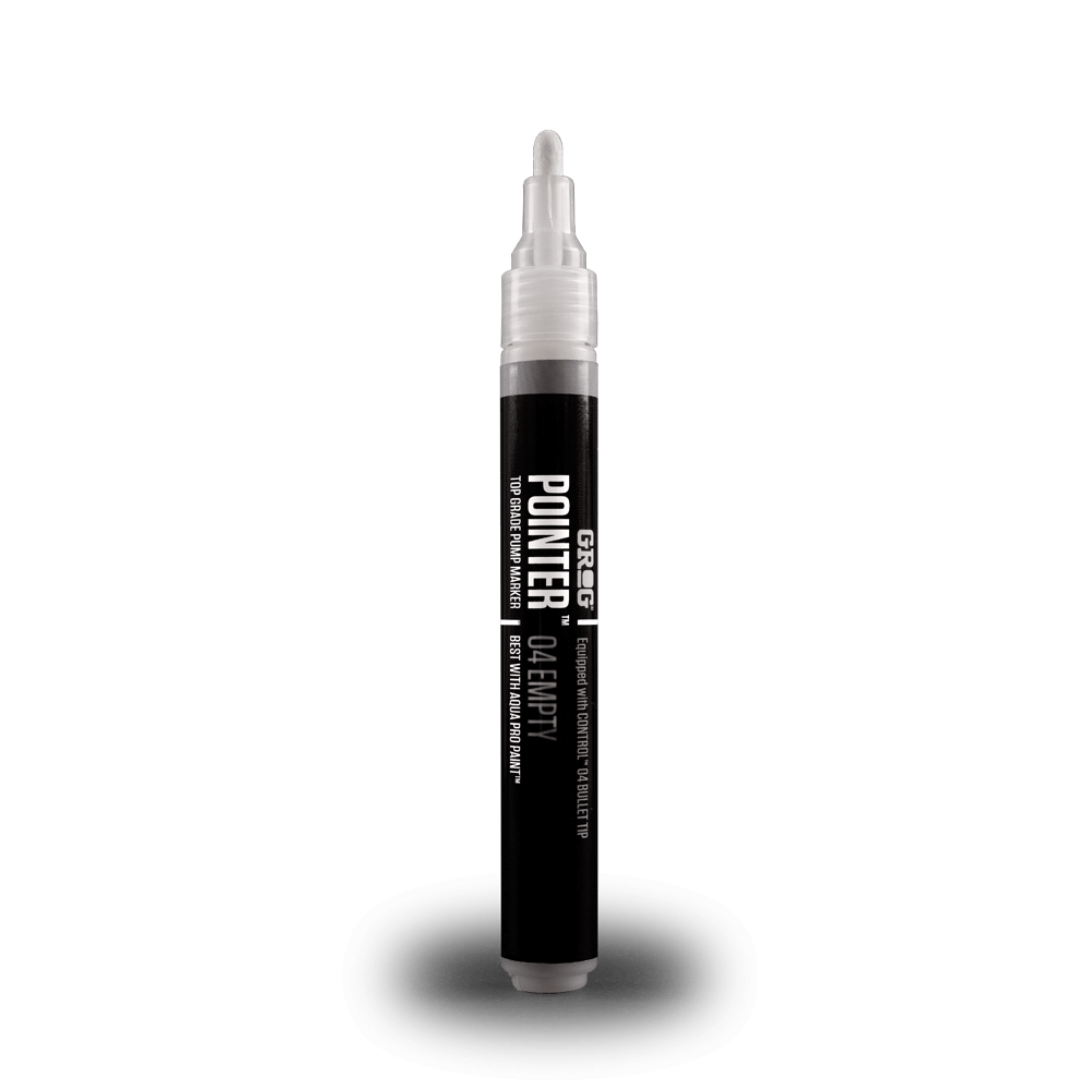 Grog Empty Pointer 04