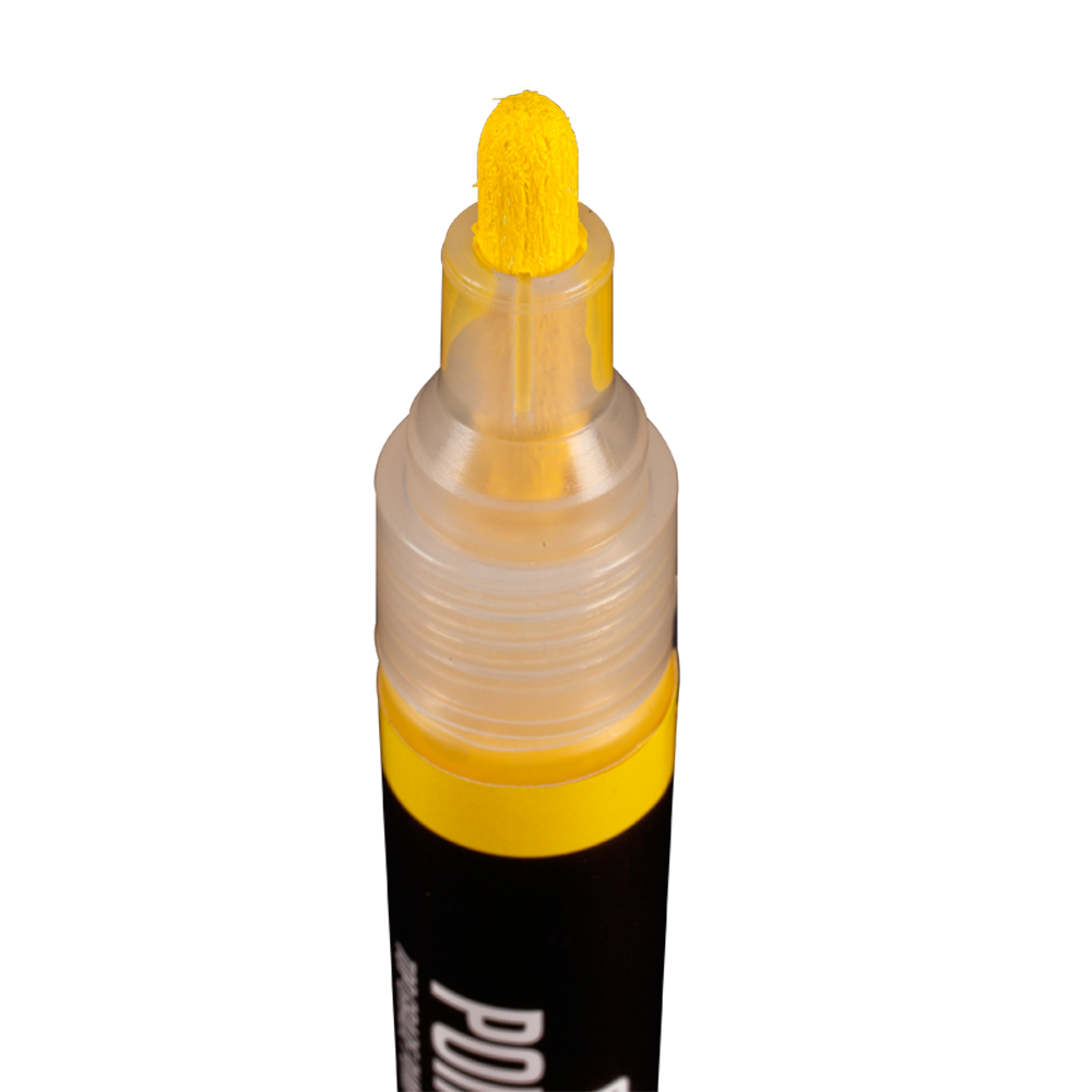 Grog Empty Pointer 04