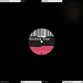 LNS & DJ Sotofett – Globus Trax