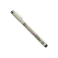 Sakura Pigma Micron Fineliner 0.05
