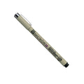 Sakura Pigma Micron Fineliner 0.8