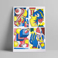 Akacorleone - Protect Ya Neck - Circus Network