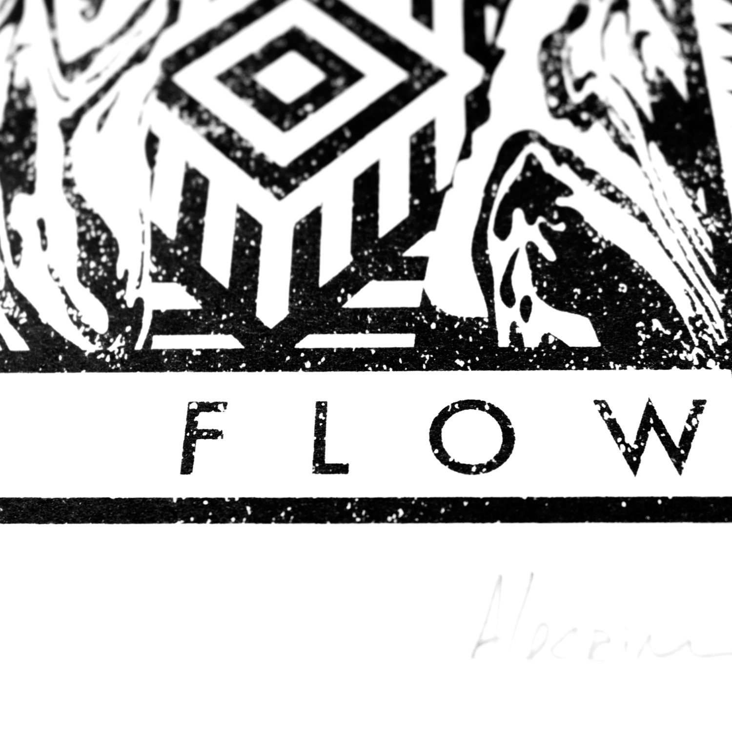 Go With The Flow
