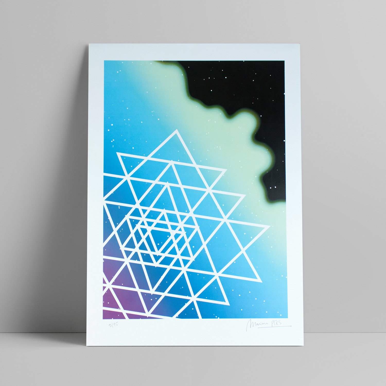 Yantra