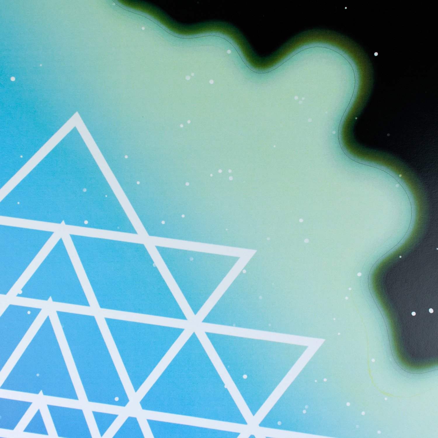 Yantra