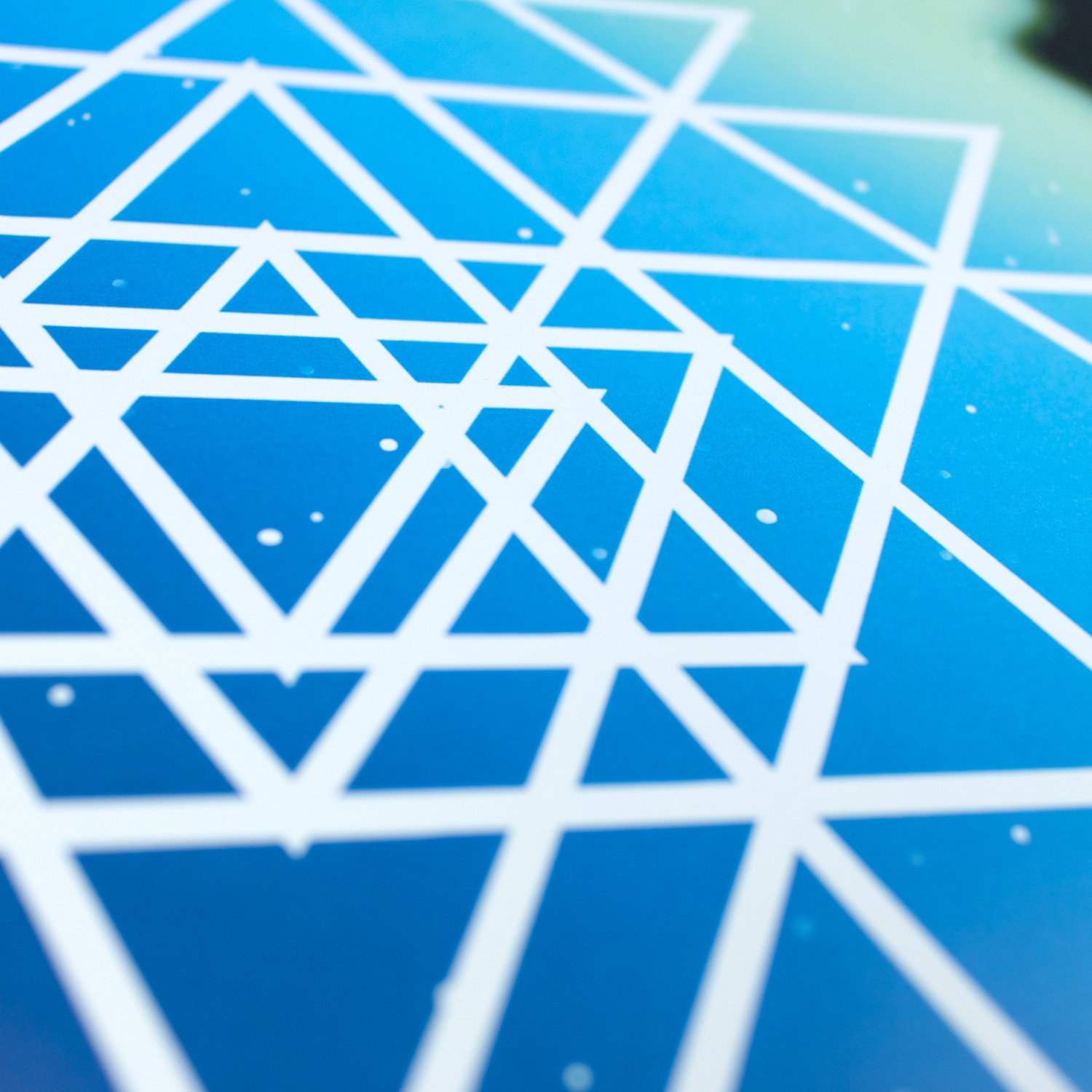 Yantra