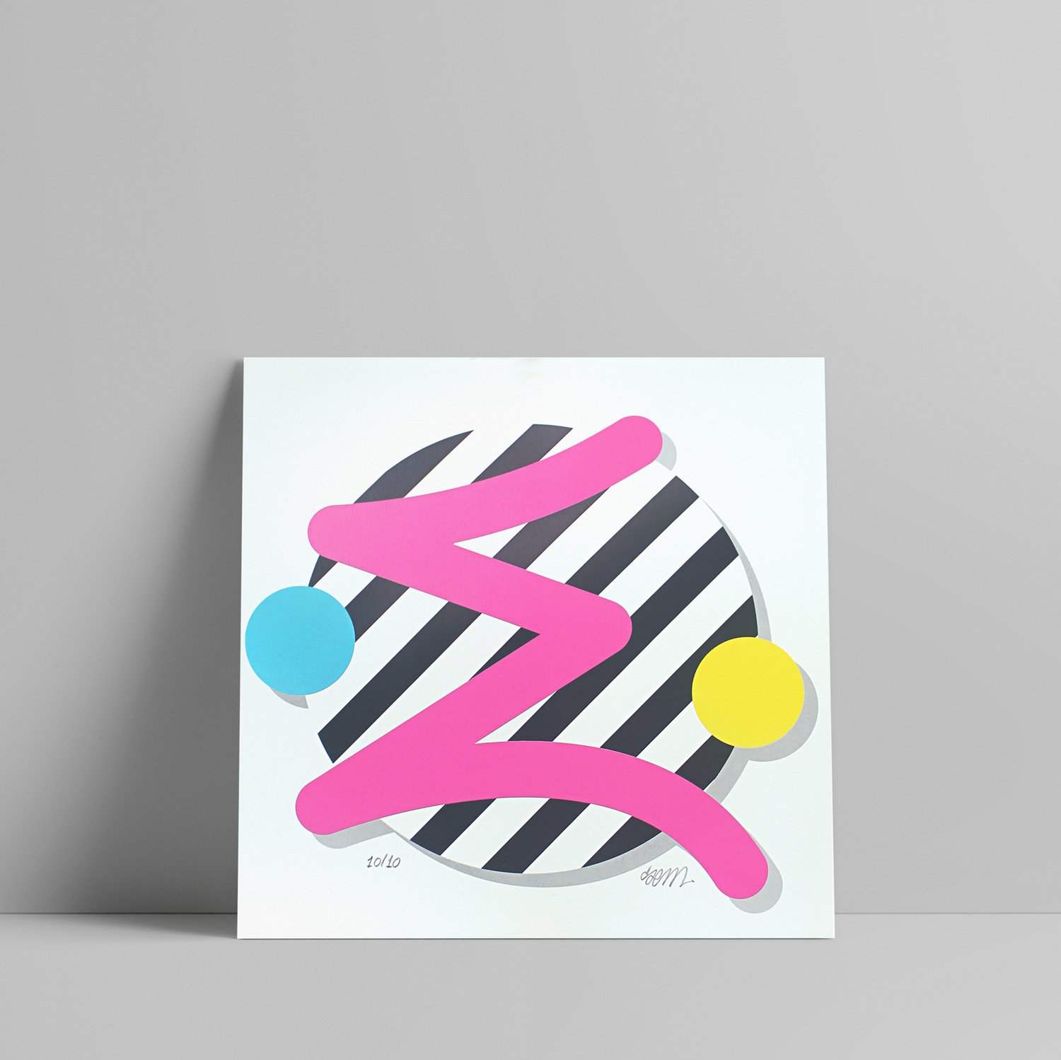 CMYK 2