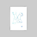 Untitled 3