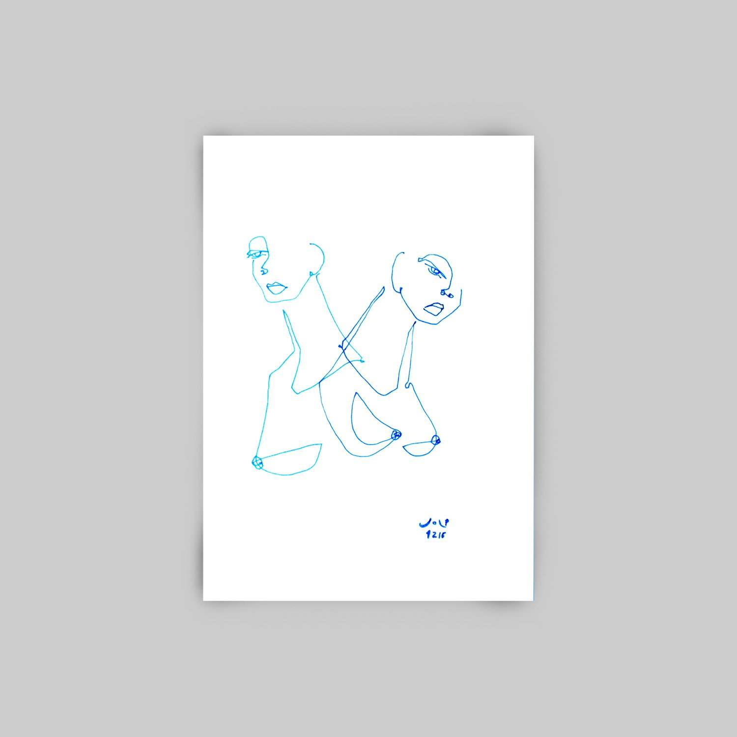 Untitled 3