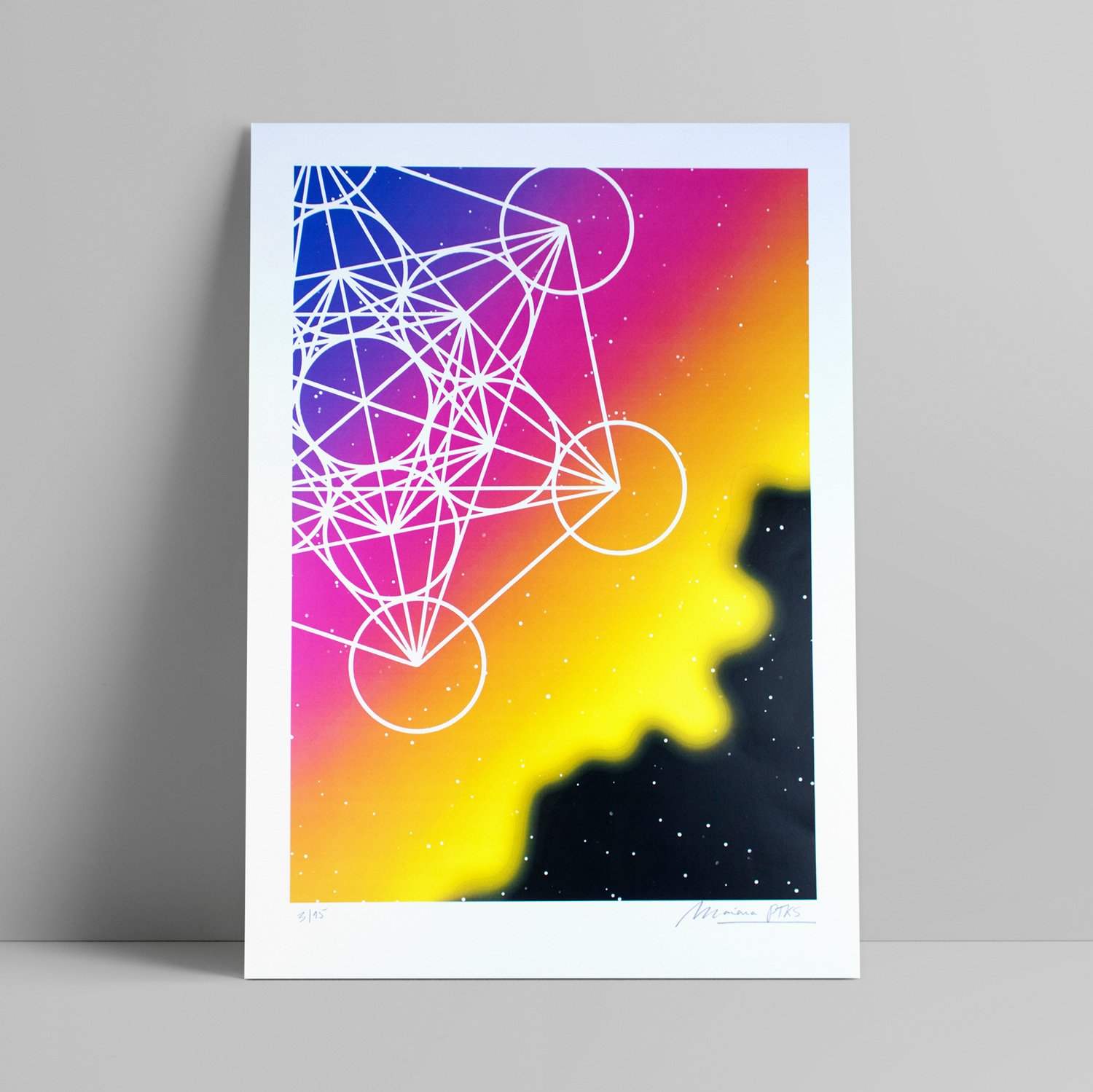 Metatron