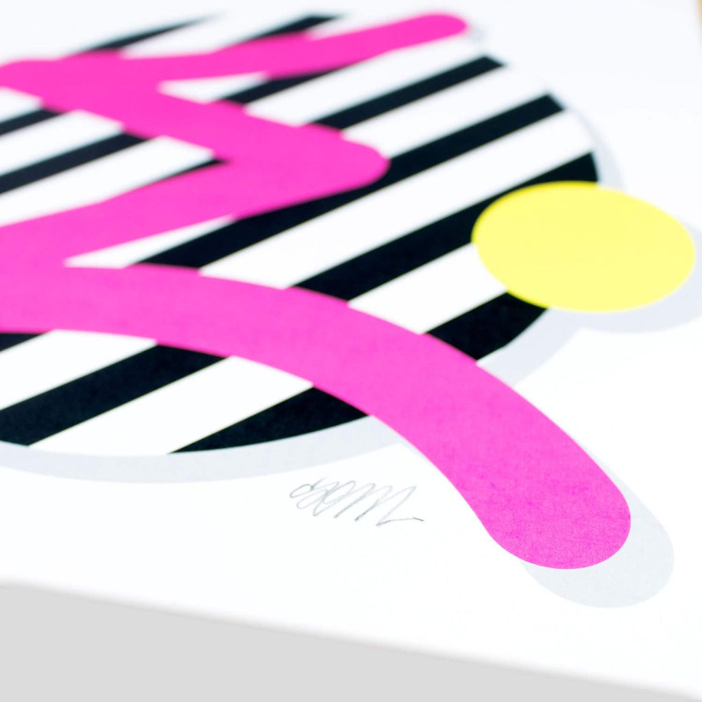 CMYK 2
