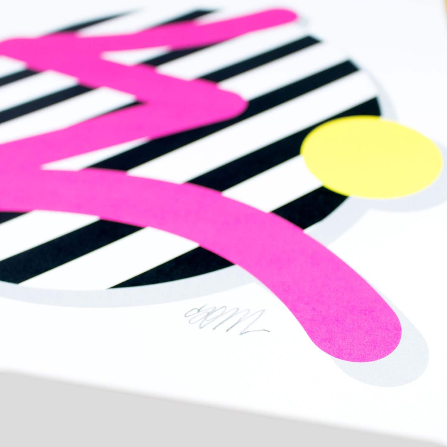 CMYK 2