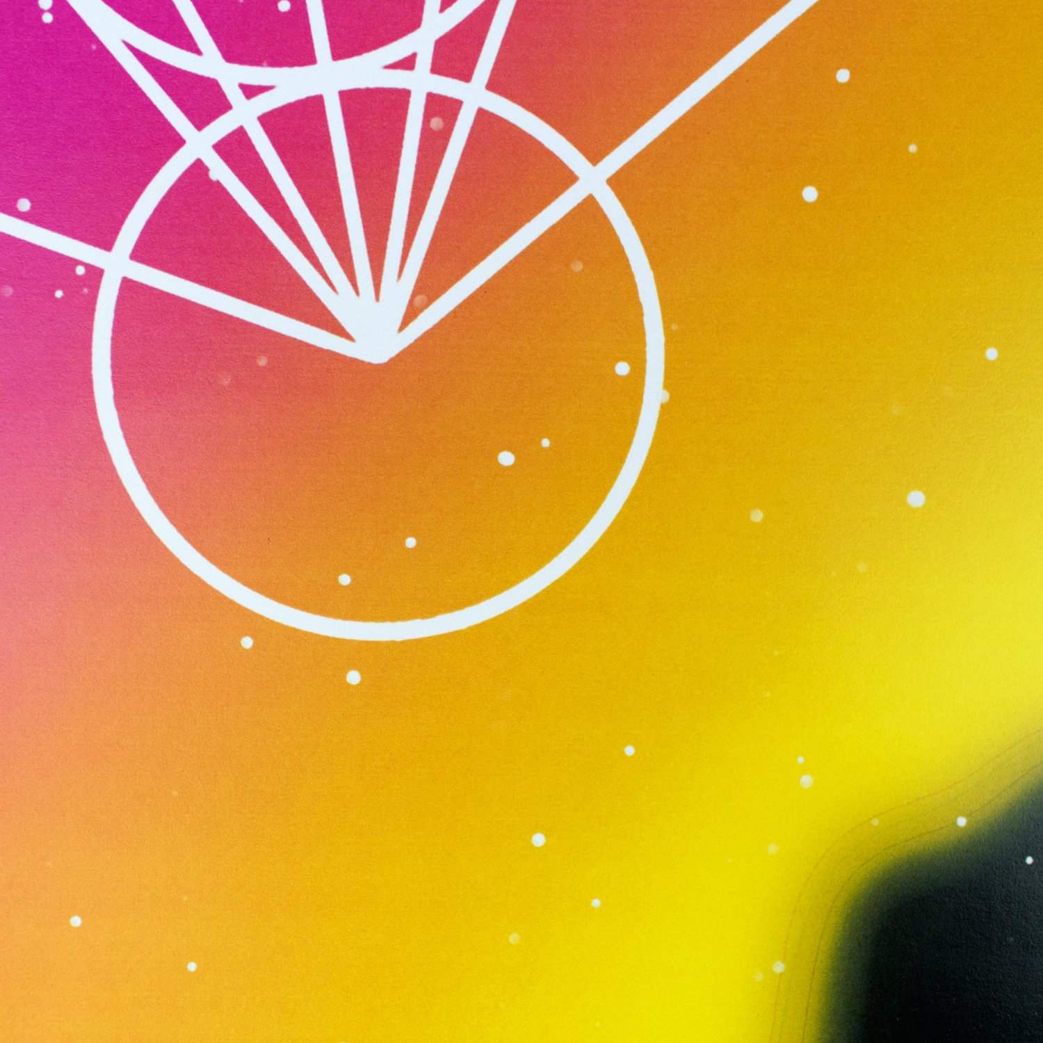 Metatron
