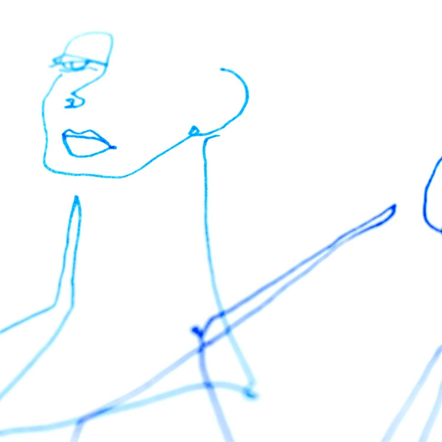 Untitled 3