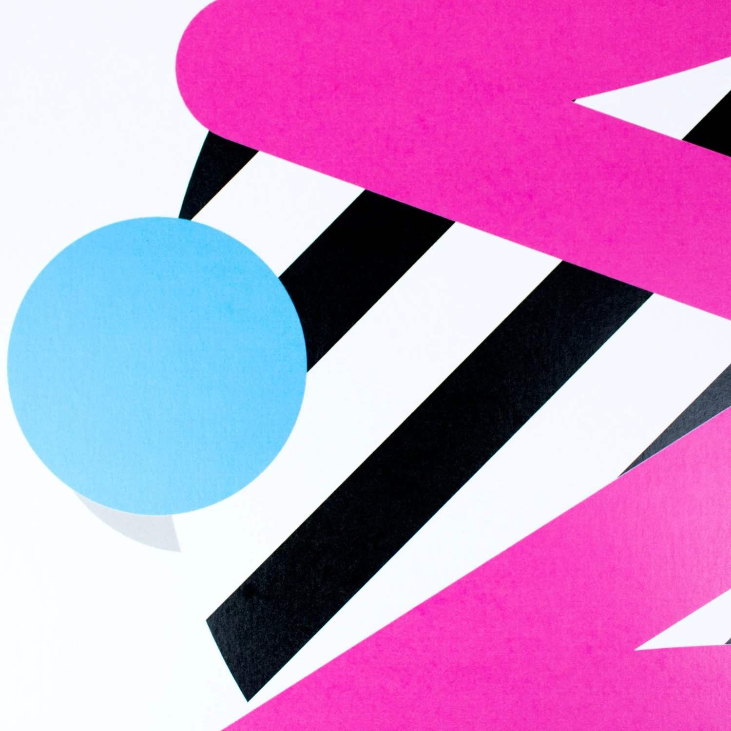 CMYK 2